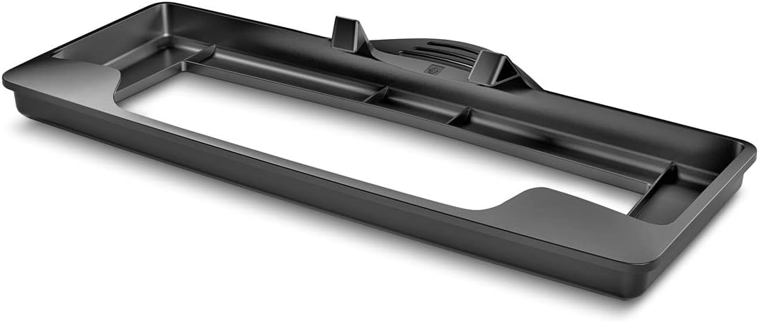 Steam Cleaner, Multi Purpose, Power Steamer, Chemical-Free, 40 Sec Heat-Up, for Grout, Tile, Hard Floors, Appliances & More - SC 3 Easy Fix